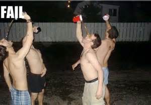 wx3.jpg