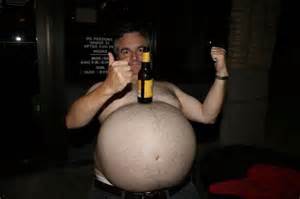 harl.jpg