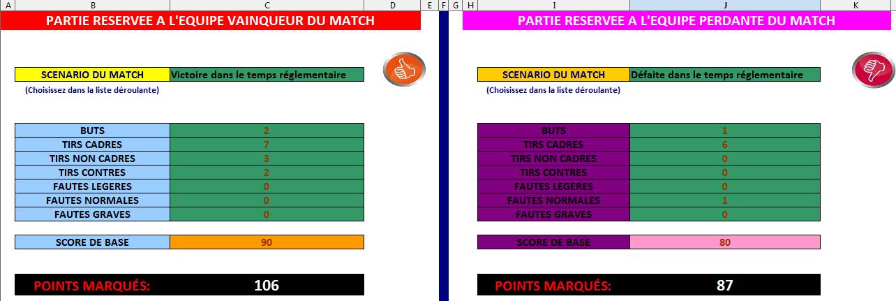 Pro A J12.jpg