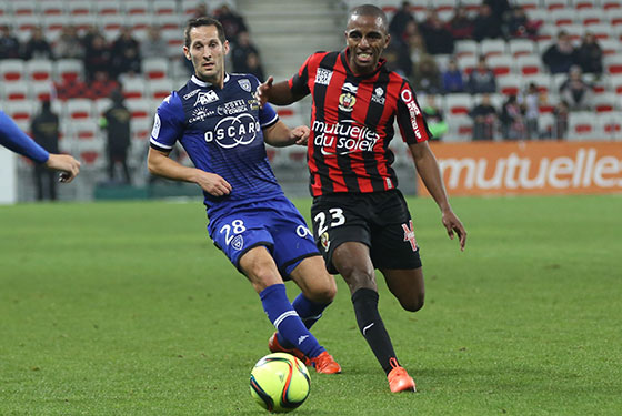ricardo-bastia.jpg