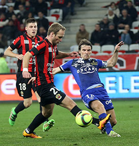 germain-bastia.jpg