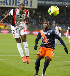 ricardo-mhsc.jpg