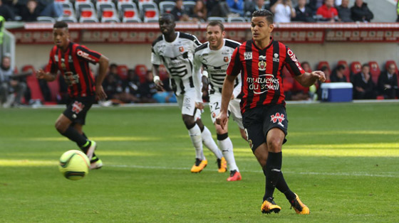 hba-peno.jpg