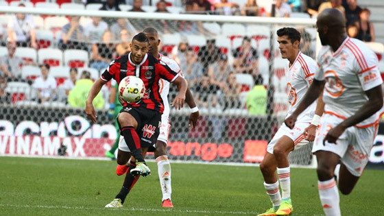 belhanda)fcl.jpg