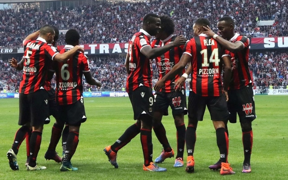 nicenantes17.jpg