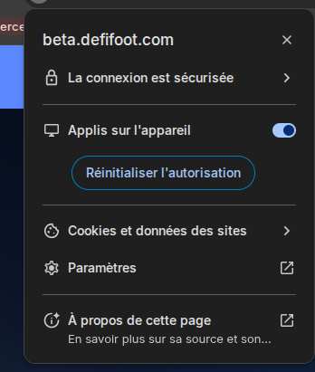 beta.png