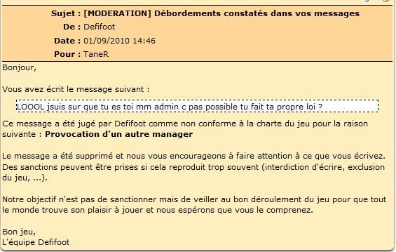 Abu de pouvoir.jpg