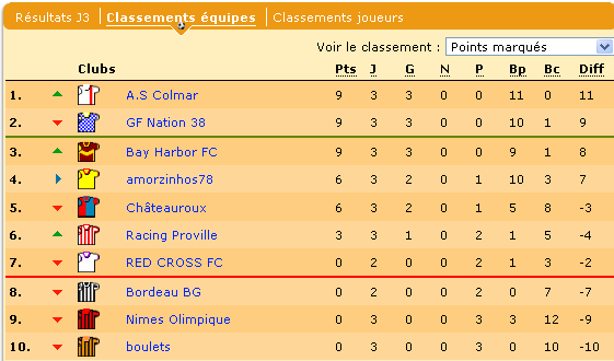 clesement.bmp