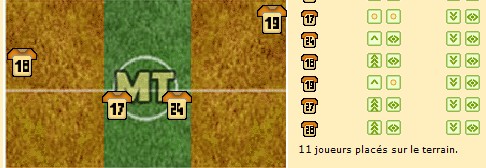 standard.jpg