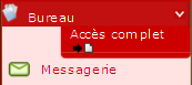 Jeux Foot Manager - Defifoot gratuit3.png