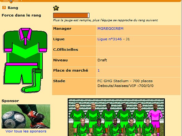 VS J1!.jpg