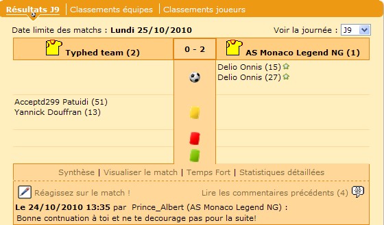 resultat j9!.jpg