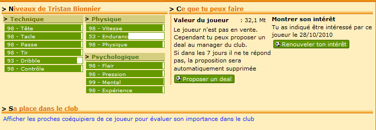 image 2 equipe 5** "Tristan Bionnier"