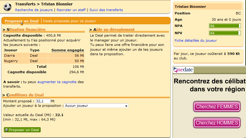 image 3 equipe 5** "Tristan Bionnier"