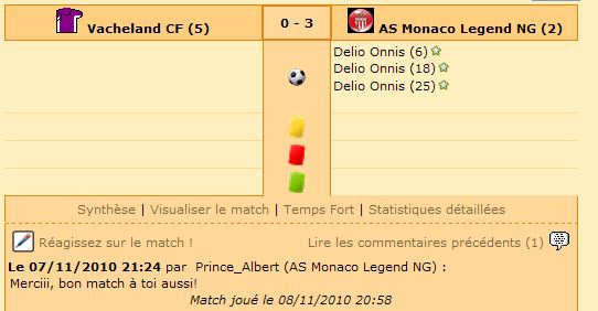 L4 résultat journée4.jpg
