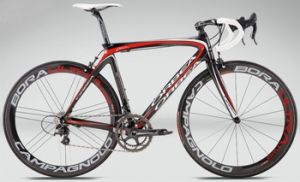 Vélo route Orbéa full carbone entre 1000 et 10 000 €