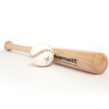 Batte de baseball : prix compris entre 10 et 100 €