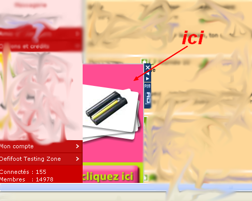 PUB.bmp