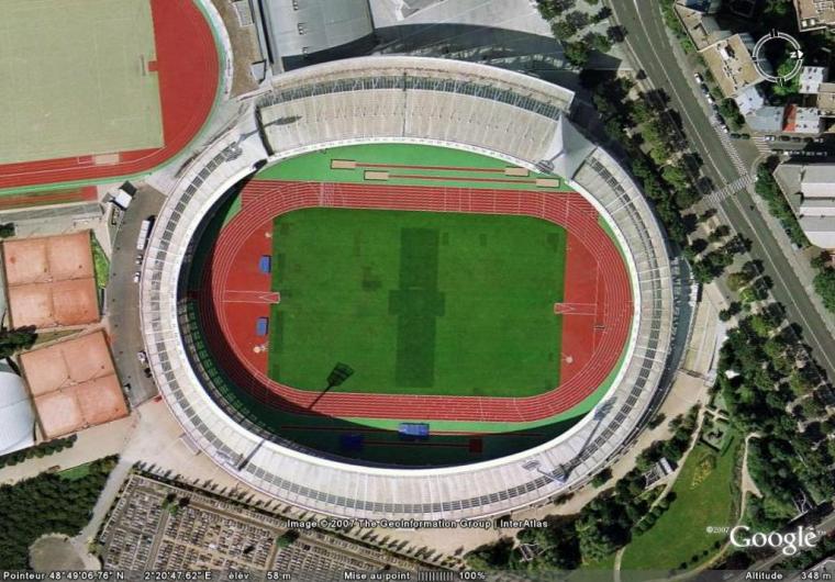 stade-charlety.jpg