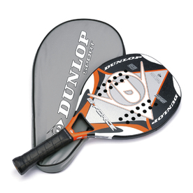 raquette de beach tennis