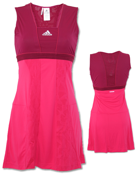 Robe tennis entre 0 et 100 €