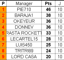j29.bmp