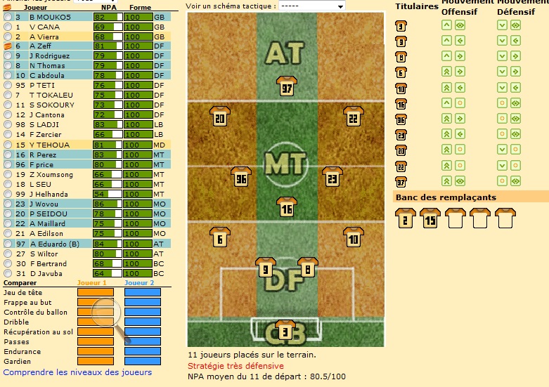 4-3-3.jpg