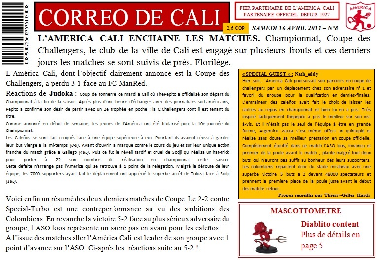 Journal 8.jpg