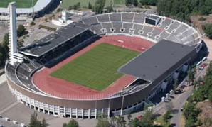 stade.bmp