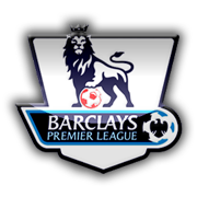 premier league.png