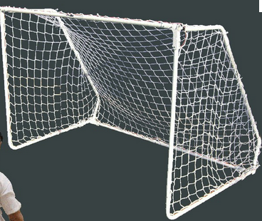 Cage de Futsal.png