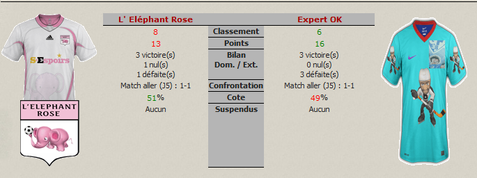 Match.png
