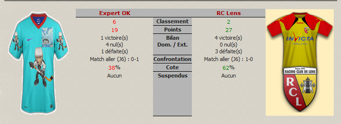 Match.png