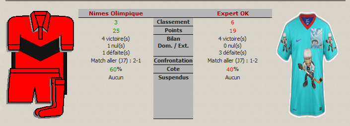 Match.png