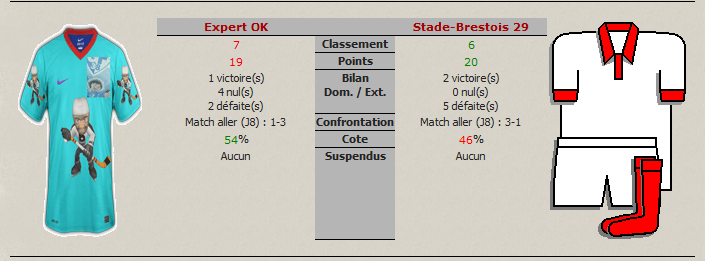 match.png