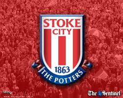 stoke city carling.jpg écusson.jpg