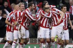 stoke city carling.jpg