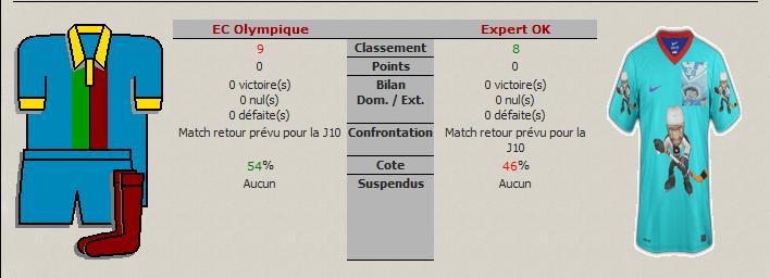 Match.jpg