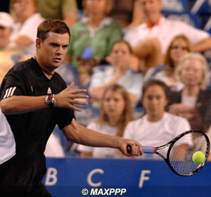 tennis.jpg