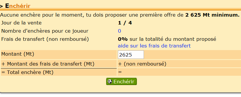 bug montant à voir..gif