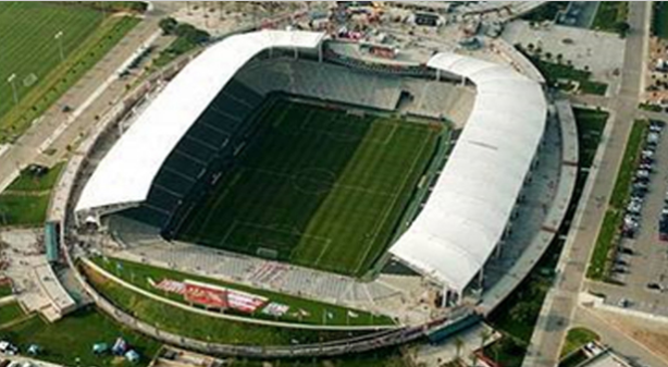 Stade.png