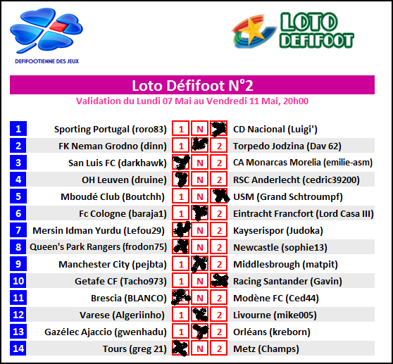 loto_d10.png
