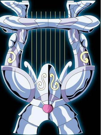 Lyre (drag).jpg