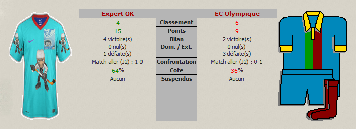 Match.png