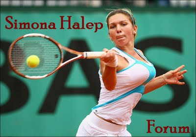 simona haelp.jpg