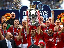 manchester champion.jpg