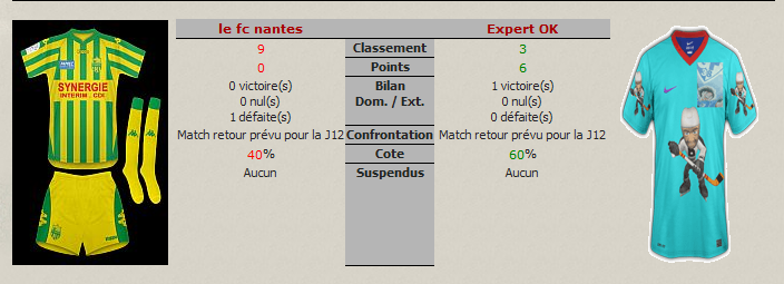 Match.png