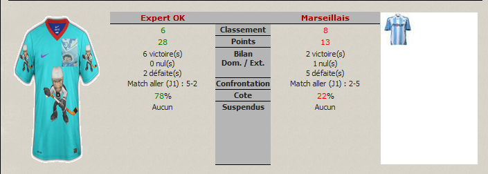 Match.png
