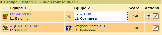 Ligue des champions.png