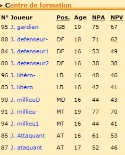 effectifjeune.png